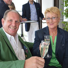 Hochzeiten Lustenau_ Ems_ Hard 121_JPG-1371290382