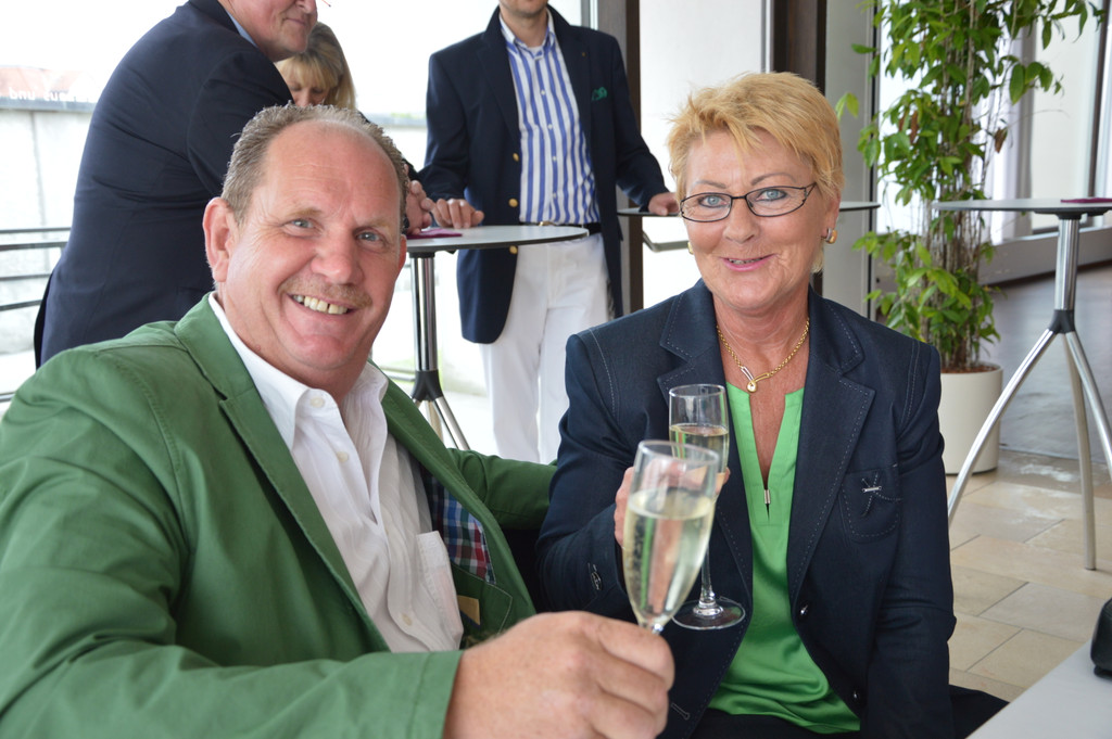 Hochzeiten Lustenau_ Ems_ Hard 121_JPG-1371290382
