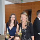 Hochzeiten Lustenau_ Ems_ Hard 122_JPG-1371290503