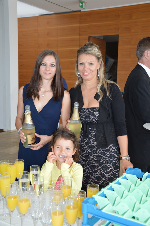 Hochzeiten Lustenau_ Ems_ Hard 122_JPG-1371290503