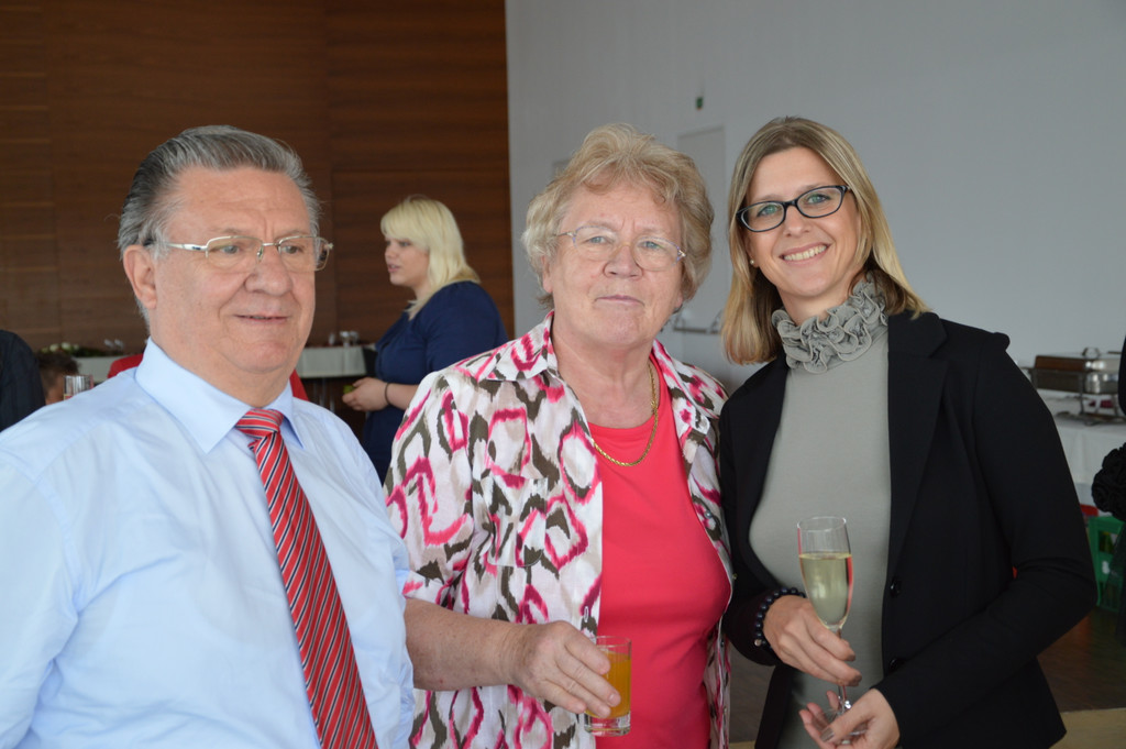 Hochzeiten Lustenau_ Ems_ Hard 125_JPG-1371290621