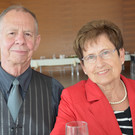 Hochzeiten Lustenau_ Ems_ Hard 126_JPG-1371290745