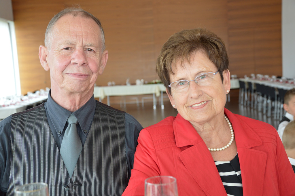 Hochzeiten Lustenau_ Ems_ Hard 126_JPG-1371290745