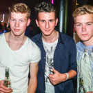 Corona vs Despo (16+)