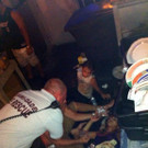 dabf44a061444ffe88b97fb05aacf686-dabf44a061444ffe88b97fb05aacf686-0.jpg