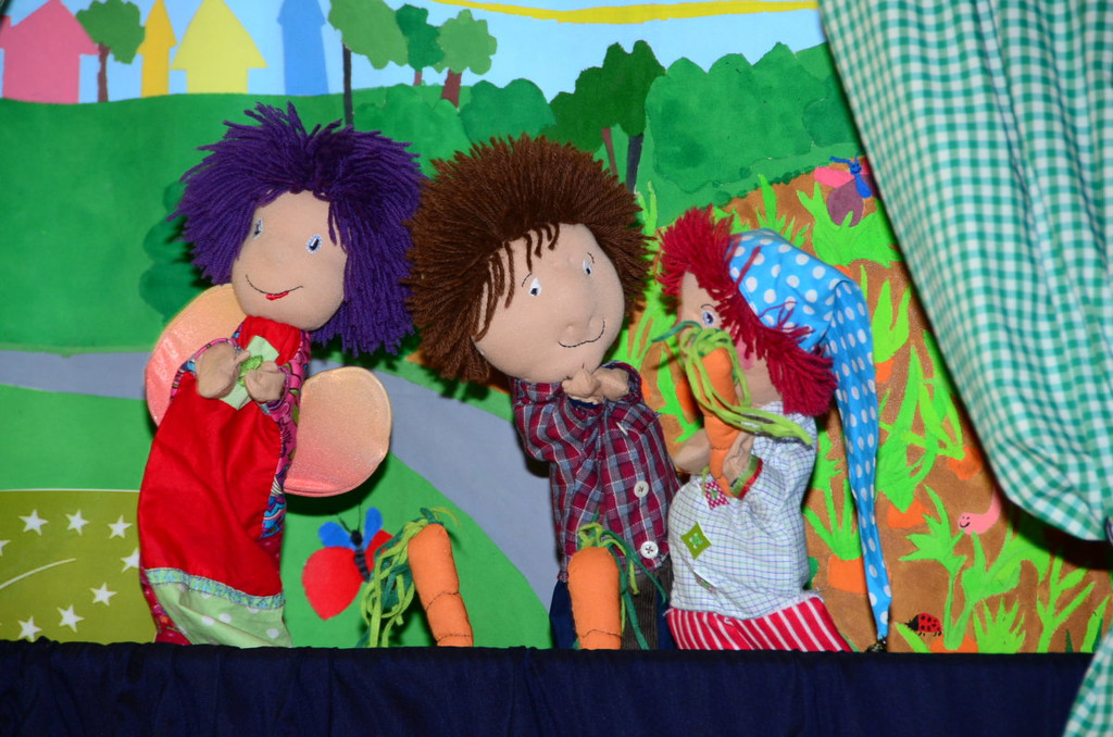 Kiga Klimab__ndnis 043.JPG