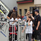 DSCN8100_JPG-1371300763