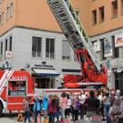 DSCN8029_JPG-1371300727