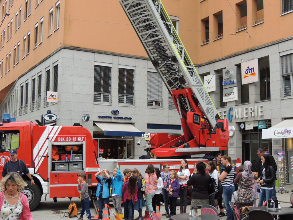 DSCN8029_JPG-1371300727