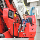 DSCN8030_JPG-1371300732