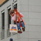 DSCN8031_JPG-1371300737