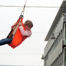 DSCN8032_JPG-1371300741