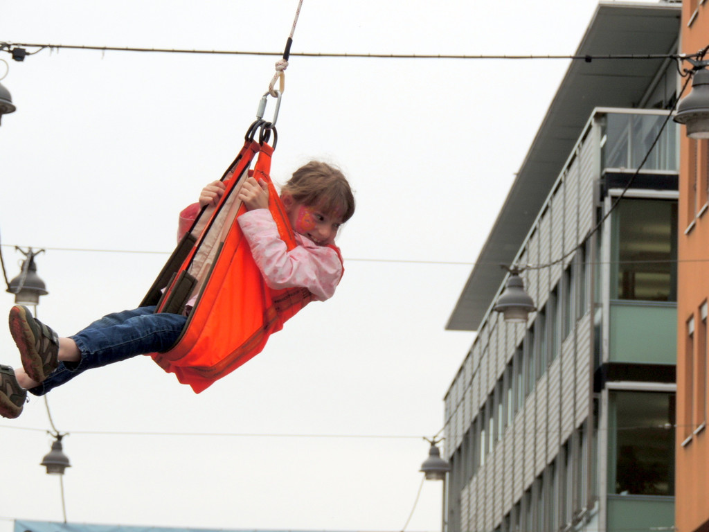 DSCN8032_JPG-1371300741