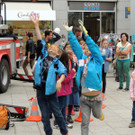 DSCN8045_JPG-1371300745