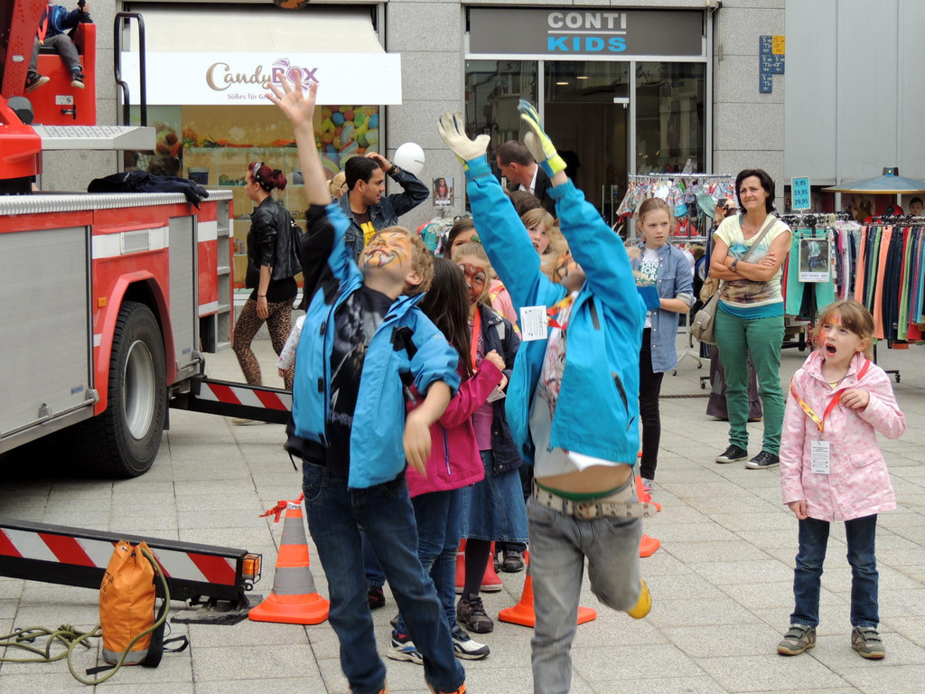 DSCN8045_JPG-1371300745