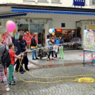 DSCN8050_JPG-1371300749