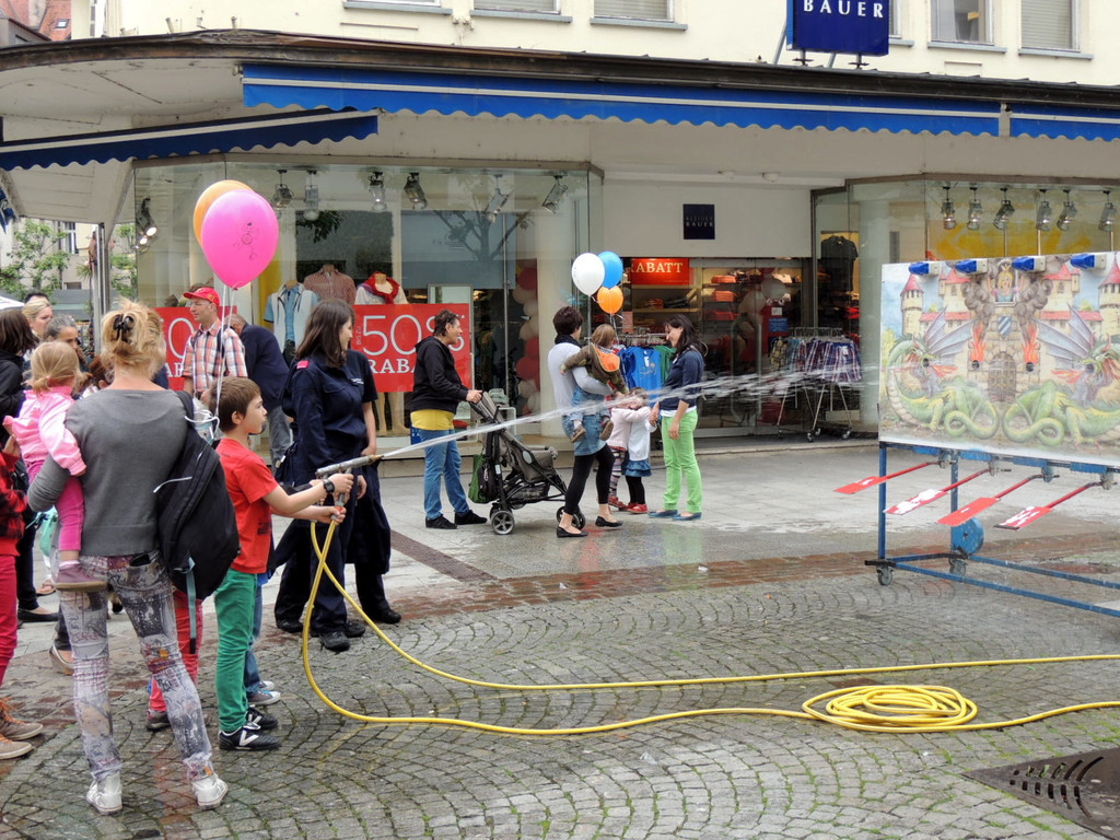 DSCN8050_JPG-1371300749