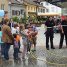 DSCN8097_JPG-1371300753