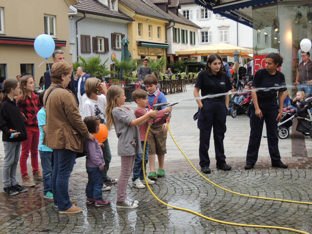 DSCN8097_JPG-1371300753