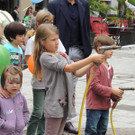 DSCN8099_JPG-1371300758