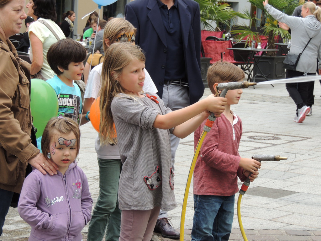 DSCN8099_JPG-1371300758