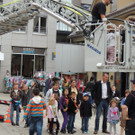 DSCN8101_JPG-1371300768