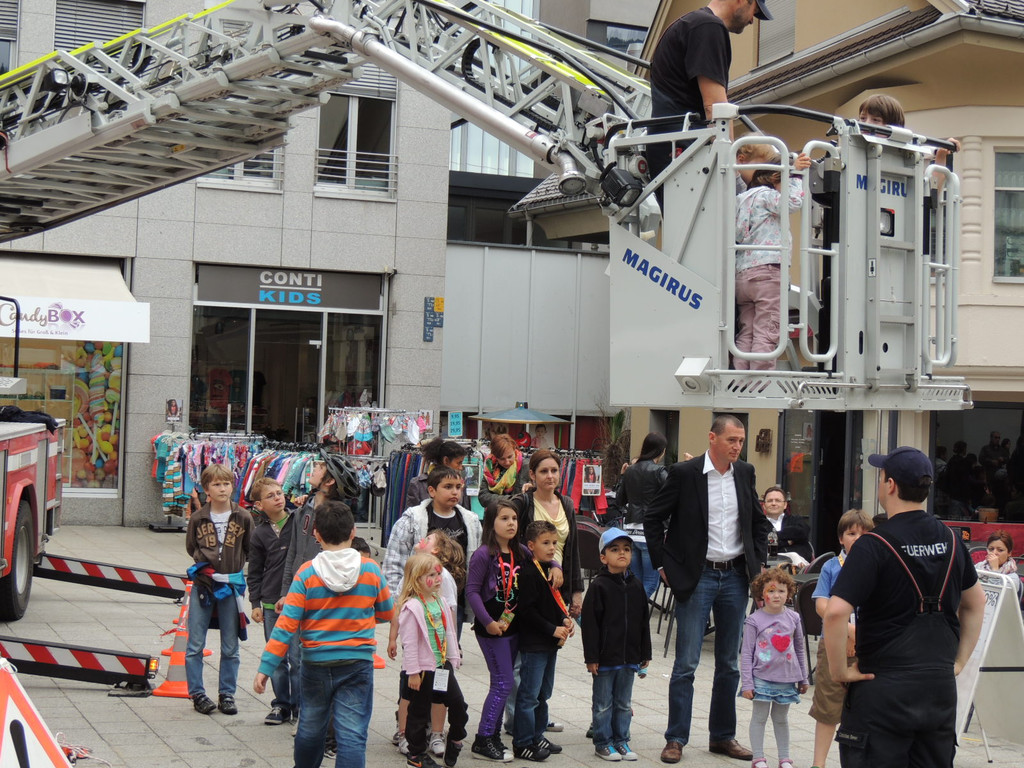 DSCN8101_JPG-1371300768