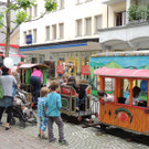 DSCN8104_JPG-1371300777