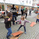 DSCN8107_JPG-1371300781