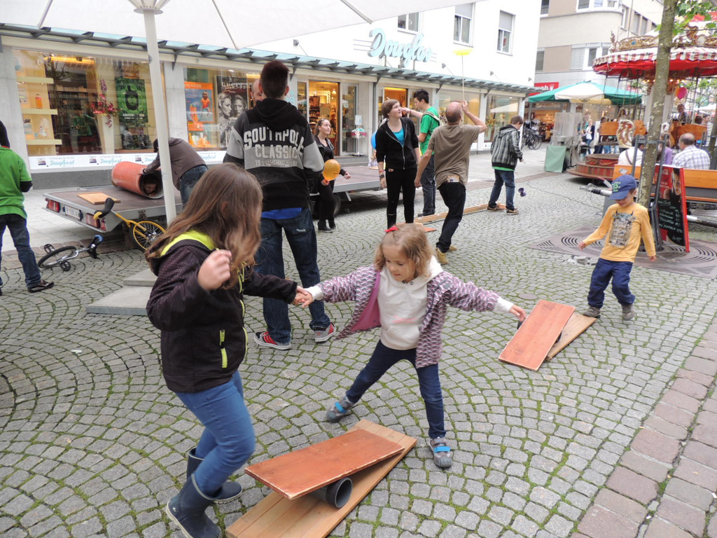 DSCN8107_JPG-1371300781