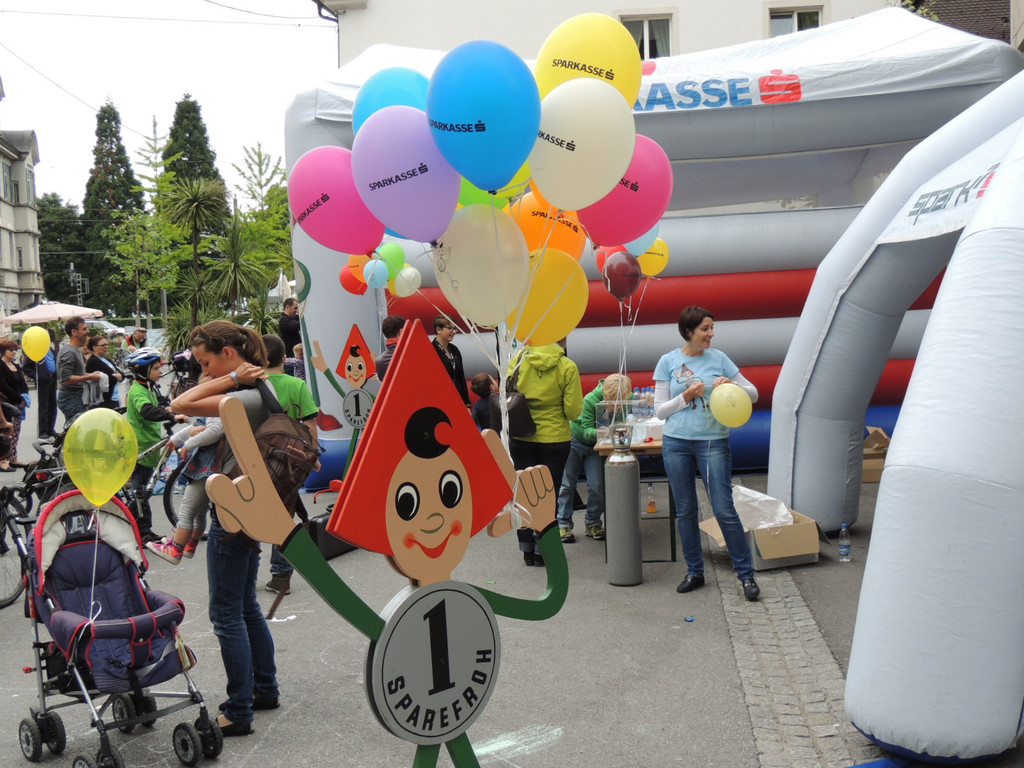 DSCN8025_JPG-1371300716