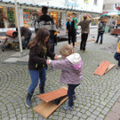 DSCN8108_JPG-1371300785