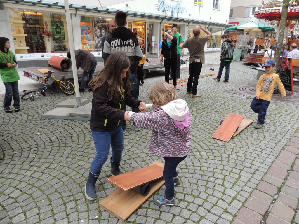 DSCN8108_JPG-1371300785