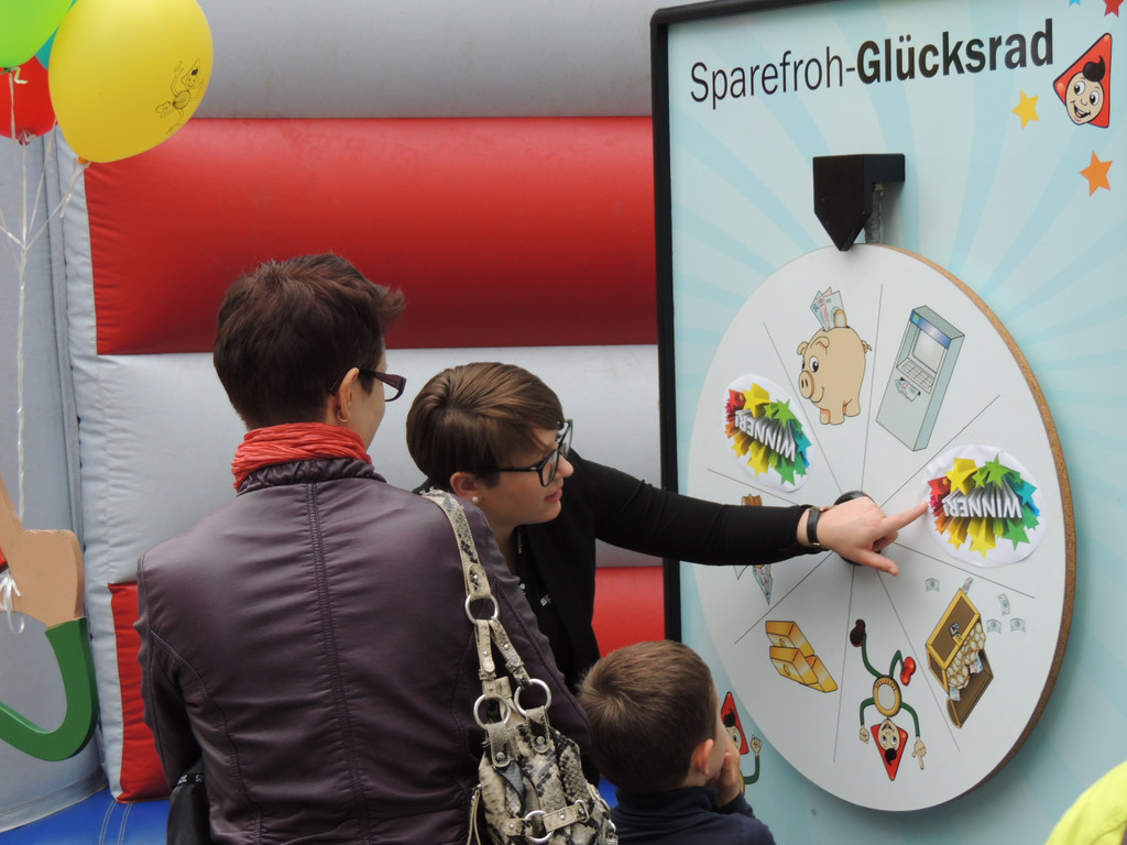 DSCN8026_JPG-1371300723