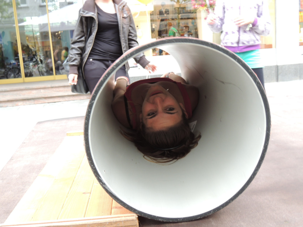 DSCN8114_JPG-1371300790