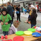 DSCN8115_JPG-1371300794