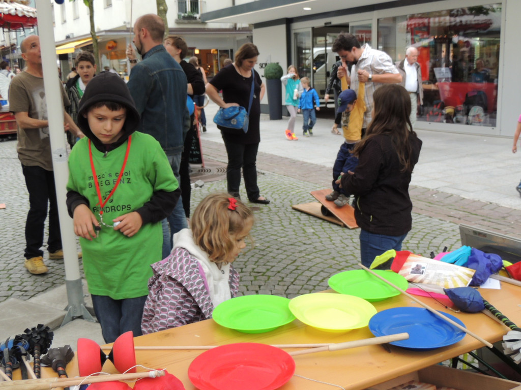 DSCN8115_JPG-1371300794