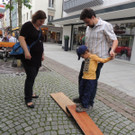 DSCN8117_JPG-1371300799