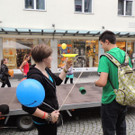 DSCN8118_JPG-1371300803