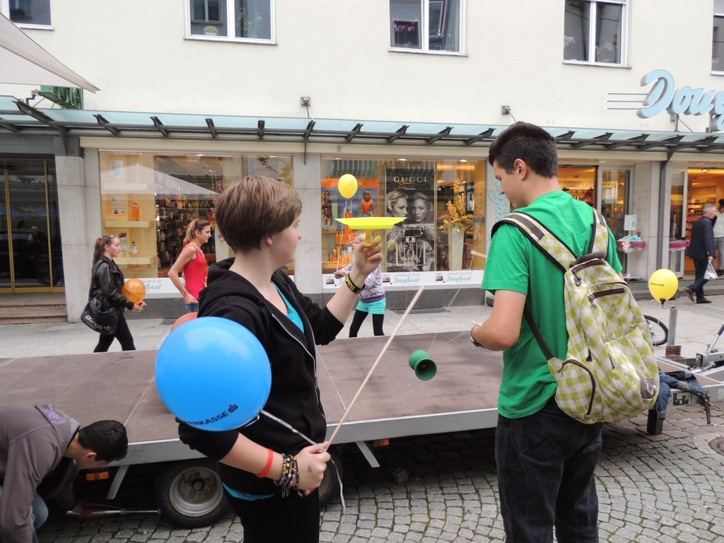 DSCN8118_JPG-1371300803