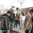 DSCN8119_JPG-1371300808