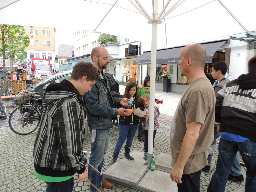 DSCN8119_JPG-1371300808