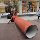 DSCN8121_JPG-1371300812