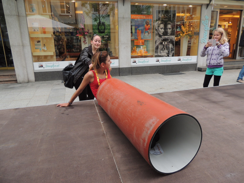 DSCN8121_JPG-1371300812