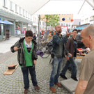 DSCN8122-001_JPG-1371300816