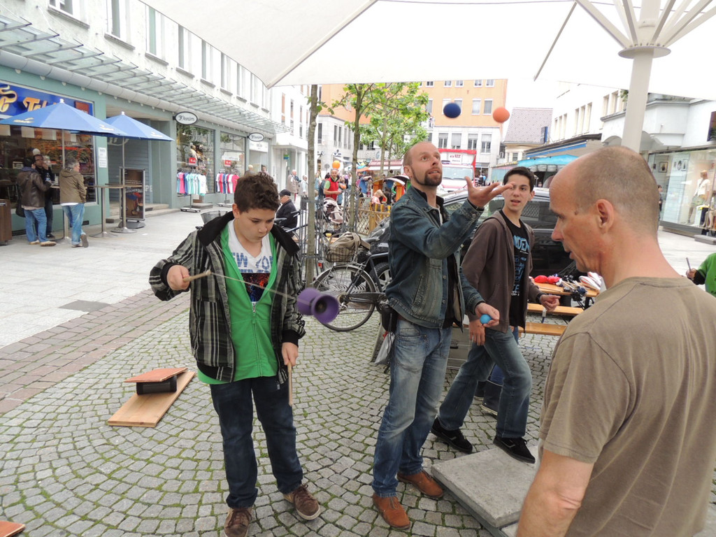 DSCN8122-001_JPG-1371300816