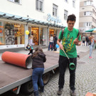 DSCN8130_JPG-1371300820