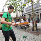 DSCN8132_JPG-1371300827