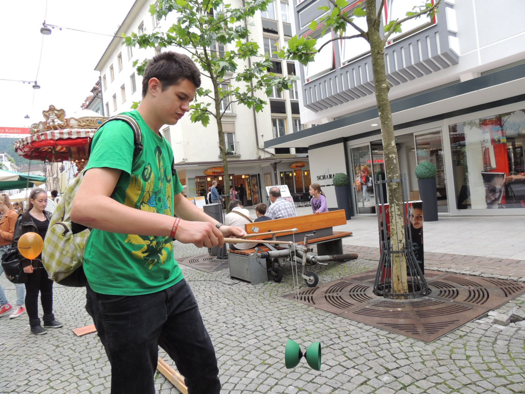 DSCN8132_JPG-1371300827