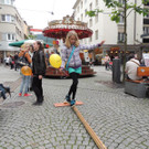 DSCN8133_JPG-1371300831